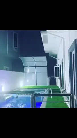 what kind of swimming pool do you desire and water fall call us for your dream of choice 08068973777