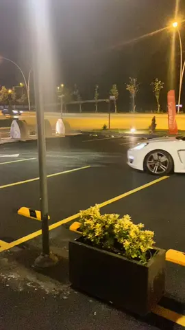 P A N A M E R A ✌️ #porsche #panamera