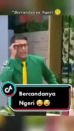 *_Becandanya ngeriiiii...._* 🤭*Koruptor BANSOS pasti tau donk siapaaah ???!!!.... Ya pasti PARTAI KEBO laah... biar kata salah di depan hidungnya gak pernah ngaku .. pastilah dr PARTAI KEBO .. 🤣🤣*Join Us Telegramhttps://t.me/senopatikelud/4319#menembusbatas