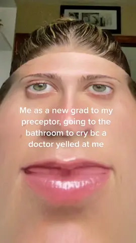#nurse #nursing #nursesoftiktok #nursetok #nursesdayoff #nursingstudent #ernurse #nurselife #nursingschool
