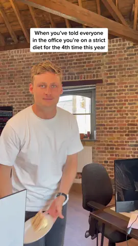 You are a LAIYER. #IncipioGroup #LoveIsland #davide #comedy #office #britishhumour #foryou #fyp #funny
