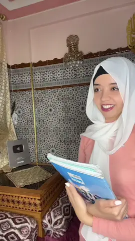 لا اعرف ما اقوله عن حادث نيرة🙏لا تتخلو عن احلامكم واهدافكم يا بنات كافحو من اجل العيش#العدالة_لنيرة #salmita_corita #fypシ