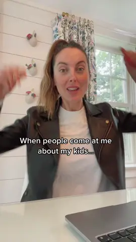 Too late, bb! 🤣🤣🤣🤣 #momlife #blogger #actress #parentinghacks #fyp