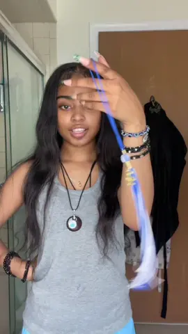 I did it💫 #classof2022 #graduation #grad #melanin #blackgirlmagic #foryou #fyp #viral #foryou