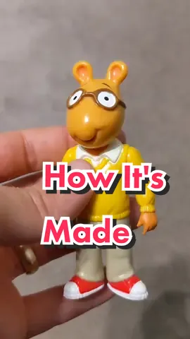 Arthur really grew up 😳 #gas #anger #addict #hesmine #tsitp #DIY #fyp
