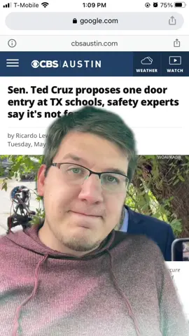 #tedcruz #politok