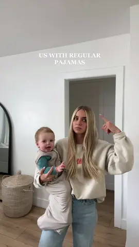 THE BEST EVER👏🏼 @kytebaby #kytebaby #kytepartner #babiesoftiktok #MomsofTikTok #babyclothes #babynusthave #relatable #Lifestyle #utah #utahmom #fyp #momandson