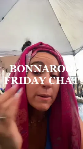the ant in my hair be like 🦟🦗🦟🦗 #bonnaroo #musicfestival #teacher #fyp