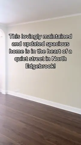 Home tour #chicagobulls #buyingahouse #sellingtips #trending