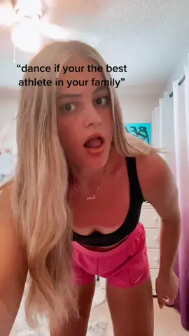 😻😈