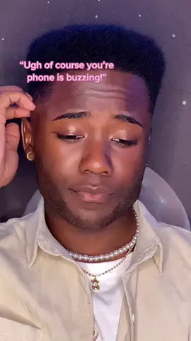 #pov: your girlfriend accuses you of cheating.. #jordanpov