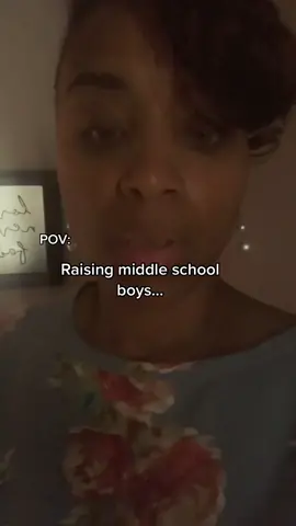 😂🤔 #MomsofTikTok #mom #pov #parentoftiktok #fyp #boymomlife