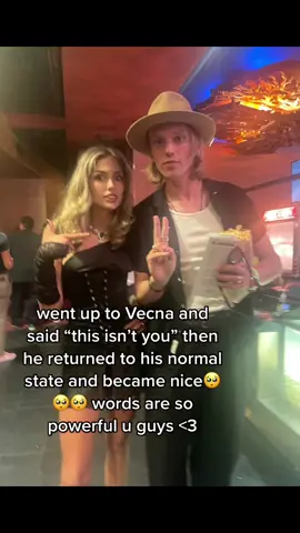 🥺🥺 ur welcome everyone #vecna #strangerthingscast  #iamsobrave #jamiecampbellbower