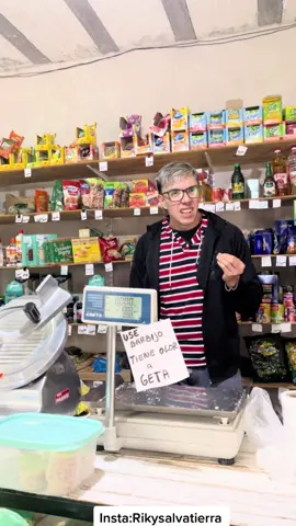 Algunos dejan la mercaderia afuera #tucuman #tucumanobasico #nuevo #kiosco #lomejorestallegando #fyp #fypシ #fypシ゚viral #comedia #humor #clientes #parati