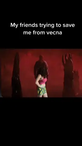 #greenscreen blaine really did add some sort of drug to this song