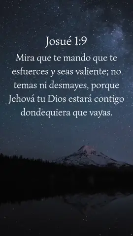 #Dios #jovenescristianos #versiculosbiblicos #parati #viral #fyp