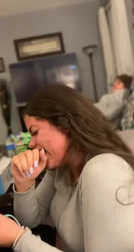 I present to you my sister’s 100% real authentic laugh lol @ayeedrianaa_  #lol #turbo #fyp #foryou #xyzbca