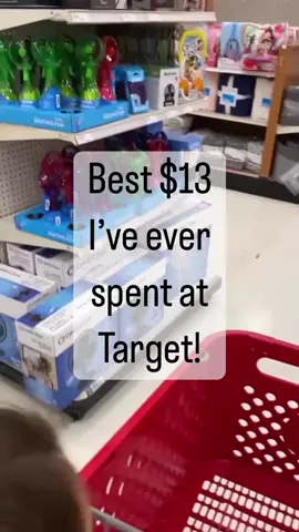 BEST #target #targettok #targetstyle #targetstore #targetfinds #targetrun #targethaul #targetmusthaves #targetonespot #dollarspot #bullseyesplayground #targetshopper #shopwithmeattarget #summervibes #summertime