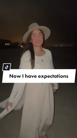 How is it tiktok always manages to show you things that explain EXACTLY what youre feeling? #boundaries #nowihaveexpectations