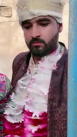 Hye oye dab😂😂#shoaibdoodhwala #teamdoodhwala @alwishakhan11 @vickyg414.m.akram @chotadoodhwala1 @harissidhu12