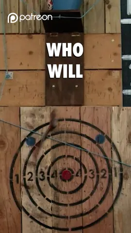 When @louistheroux went axe throwing. #louistheroux #comedy #documentary #funny #british #britishhumour