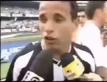 vontade de chorar e morrer #sardinha #amasso #leo #comedia