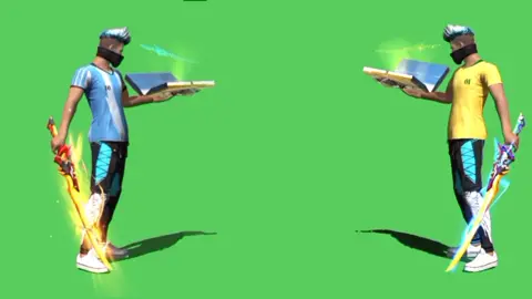 যাদের লাগবে নিয়ে নাও © No Rules YT #fyp #foryourpage #no_rules_yt #viral #greenscreen #freefire #freefire_lover #messi #Jersey #football #freefirethofficial @bdofficialfreefire
