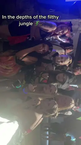 TIK TOK IM 19 dont delete!!! #drumandbass #rave #dnb #birstolhomeofthepistol #fyp #viral