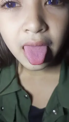 piercing tindik🤗 tindik lidah