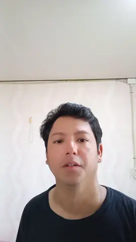 #🇰🇷 #🇲🇲 #🇲🇲 #🇰🇷 #집에 가고 싶어#