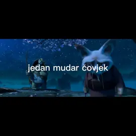 #memes #meme #fun #funny #comedy #hrvatska #serbia #balkan #balkantiktok
