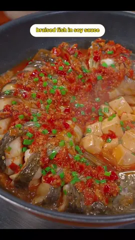 #fishrecipe #fishrecipes #dinnerrecipe #dinnerrecipesideas #EasyRecipe #recipesoftiktok #recipesforyou #recipeideas #recipetok #foodtiktok