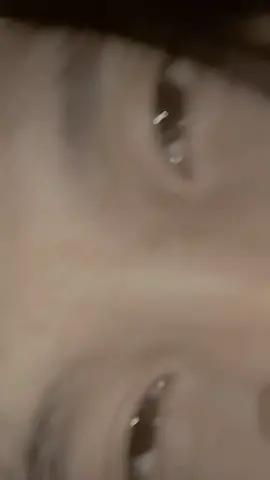 #bwahaha🤪🤪🤪