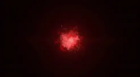 Wanda effect i found on youtube #wanda#effects#tutorial#scarletwitch