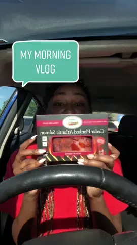 Average morning vlog, just thought i’d share. Also if you’re wondering about the jump cuts.. i cuss too much 😂 #Vlog #relatable #basicvlog #kroger #breakfast #skincareroutine #byomaskincare #ferverskincare #mamondeskincare #starbucks #average #hotmess #mymorning #random #