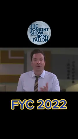 Jimmy and the writers come together to brainstorm ways to highligh the top moments from the past year of The Tonight Show, like celebrating the return of Broadway, swapping hosts with Jimmy Kimmel Live, welcoming a sitting President back to late night for the first time in five years and more! #FallonTonight #jimmyfallon #jimmykimmel #conanobrien #johnnycarson #jayleno #jackpaar #joebiden #bts #Broadway #linmanuelmiranda #latenight #television #NBC #fypシ #unitedstates #philippines #korea #india #emmys #emmyawards