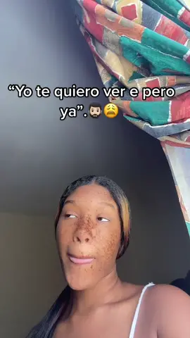 Jajaj #portaldecreadores #VIRAL #parati #denisce #jhay #HUMOR #virales