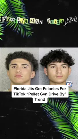 #onlyinflorida #floridaman