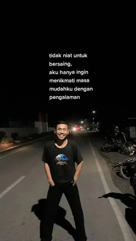 #fypdongg#storywatsapp #kotapalusulteng