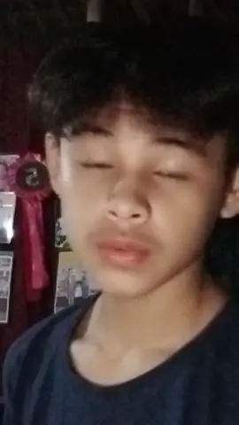 buyset na lag🥺