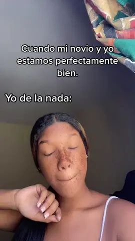 Jajajaj y si 🤡 #portaldecreadores #novios #parati #denisce #respiratudema #HUMOR