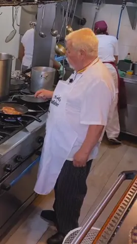 El punto de la carne #arrozydesgracias