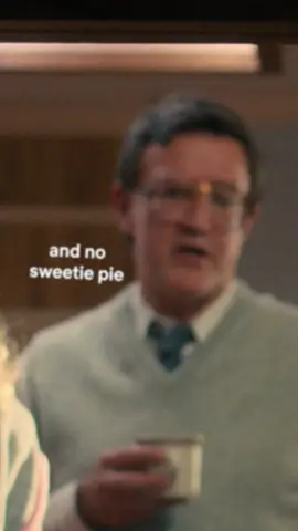 Mr Wheeler is actually saurrrr funny and underrated #strangerthings #netflix
