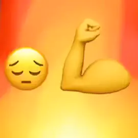 C’est vrai ça ☝️