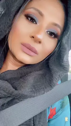 All i need is my husband