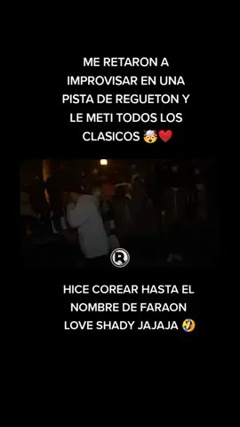 REGUETON ❤️😎 #viral #rap #regueton #playero #daddyyankee #fyp #anderperuano #batallasderap #batallasdegallos #parati #flow #music #reguee #dembow