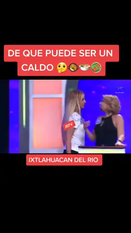 #fy #funny #mexican #f #fypシ #IxtlahuacanDelrRio #fypシ゚viral
