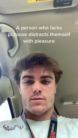 #fyp