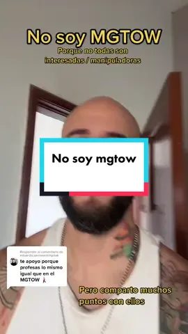 Responder a @eduardo.sarnwanichpitak