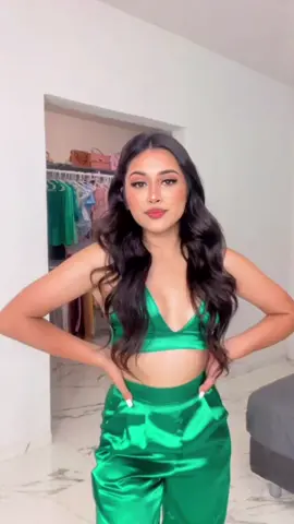 #lovito #shopee #parati #fyp #foryoupage #haul #fypシ